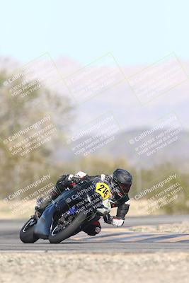 media/Jan-16-2026-CVMA Friday Practice (Fri) [[6f2bf47531]]/3-Racer 2/Session 5 (Turn 6)/